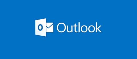 Comment réparer Outlook nenvoyant pas de-mails