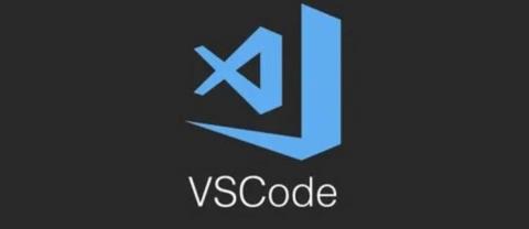 Comment ouvrir une nouvelle fenêtre dans VS Code