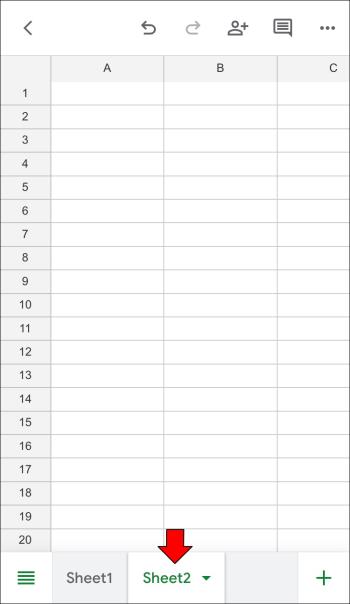 How To Merge Tabs In Google Sheets