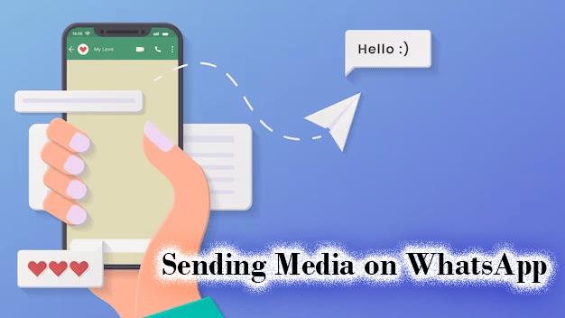 Messenger Vs. WhatsApp – A Comparison Of Messaging Apps