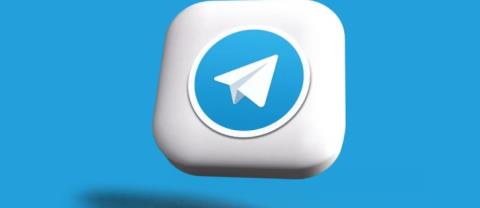 Como desativar histórias no Telegram