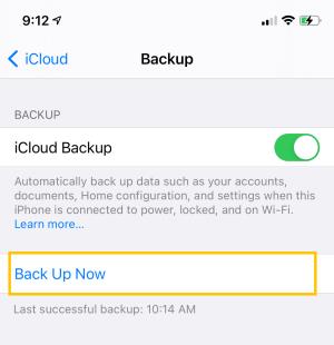 How To Delete All Photos From Your IPhone (Without Losing Them For Good)