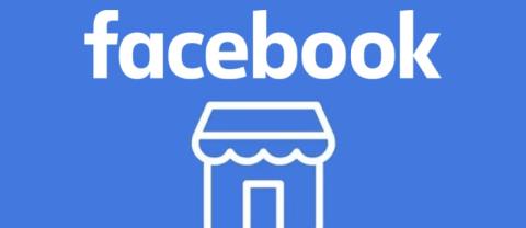 Comment afficher les informations cachées sur Facebook Marketplace