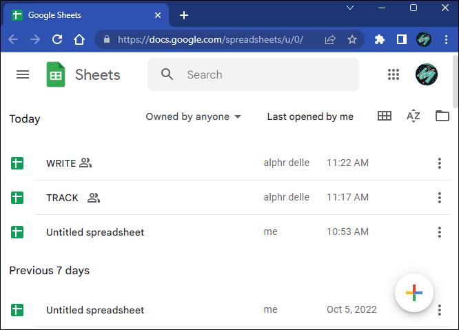 How To Merge Tabs In Google Sheets