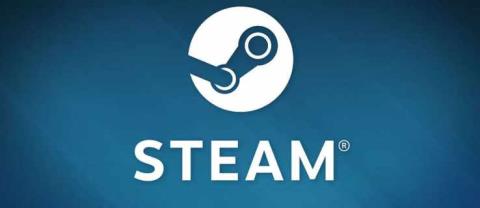 Kesalahan Steam Manifest Tidak Tersedia – Cara Memperbaikinya
