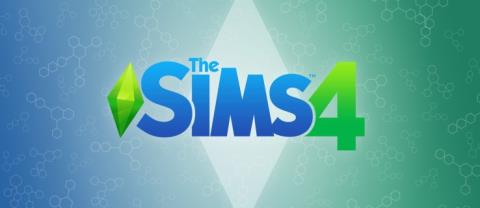 วิธีปิด Aging ใน Sims 4