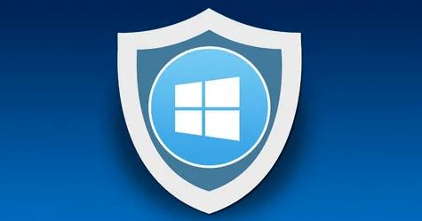 Le meilleur antivirus pour Windows 11