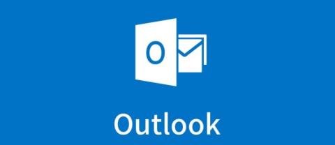 كيفية إضافة توقيع في Outlook