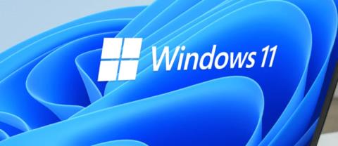 Hoe Windows Defender uit te schakelen in Windows 10/11