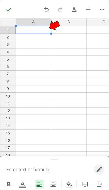 How To Merge Tabs In Google Sheets