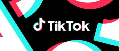 Comment modifier ou ajouter du texte dans TikTok