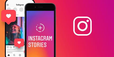 Voeg een bericht toe aan je verhaal Ontbreekt op Instagram? Probeer deze oplossingen