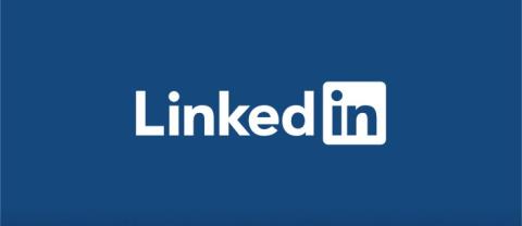 Come aggiungere un logo alla tua azienda su LinkedIn