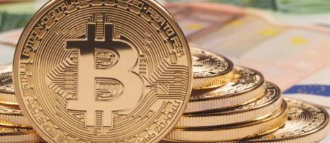 Jika Anda Telah Membuat Wang Tunai Daripada Bitcoin Di UK, Anda Boleh Menghadapi Rang Undang-Undang Cukai yang Besar: Apa yang Anda Perlu Tahu