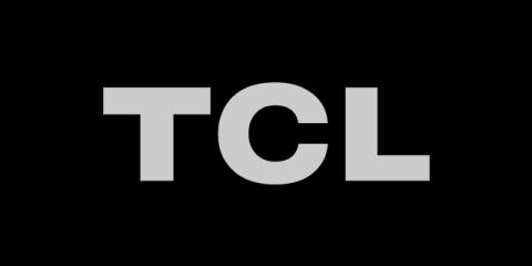 Come risolvere il lampeggiamento della spia di una TV TCL