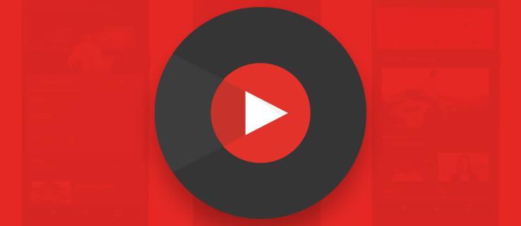 How To Fix YouTube Music That Keeps Stopping