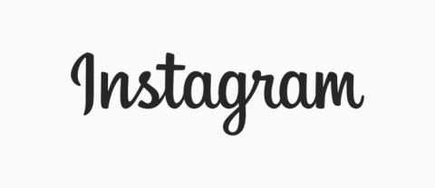 Comment ajouter un arrière-plan aux histoires Instagram