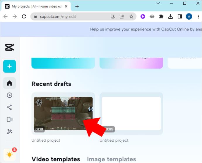 How To Fix CapCut Not Exporting