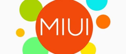 如何啟用MIUI開發者選項
