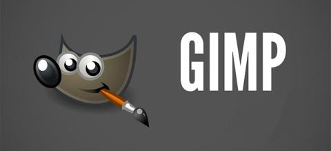 Comment rendre un calque transparent dans GIMP