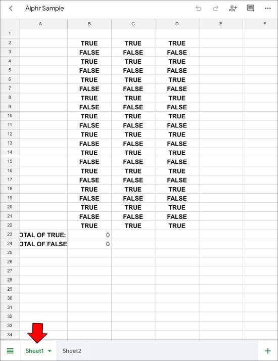 How To Merge Tabs In Google Sheets