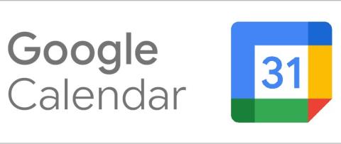 Comment définir une absence du bureau dans Google Agenda