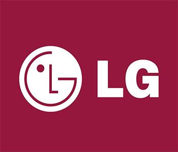 Cómo cambiar la región en un televisor LG