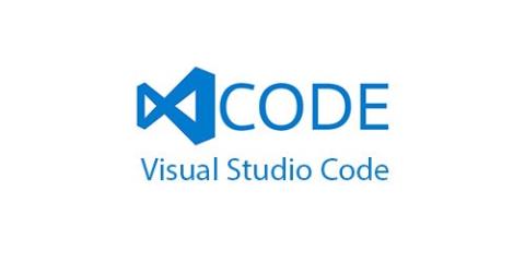 كيفية تثبيت NumPy في VS Code