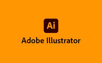 How To Cut Out A Shape In Illustrator