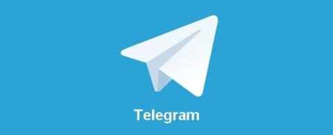 Cara Melihat Nombor Telefon Seseorang Di Telegram