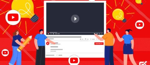 Cara Mengaktifkan atau Menonaktifkan Subtitle di YouTube TV
