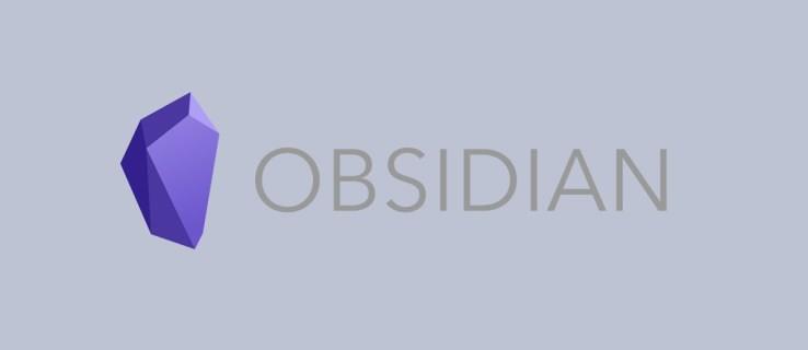How To Create Links In Obsidian