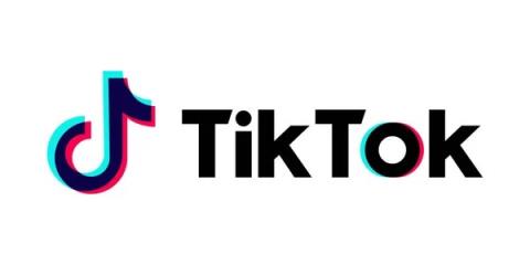 TikTok เป็นวิดีโอทั้งหมดใช่ไหม ไม่จำเป็น