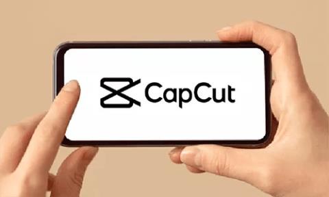 如何使用 CapCut 年齡濾鏡
