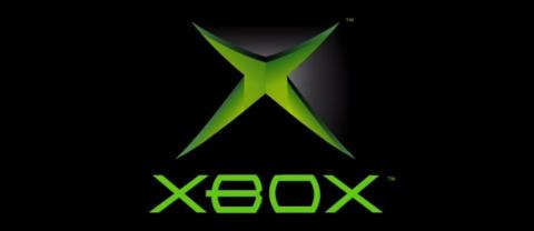 Comment changer le type de NAT sur une Xbox Series X