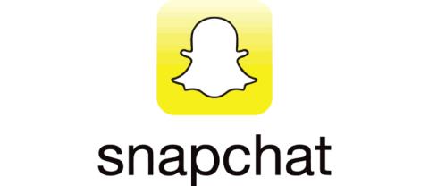Cómo obtener más vistas en Snapchat