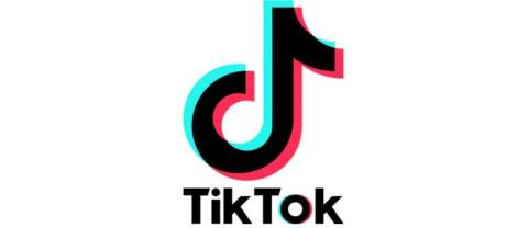 Anuncios de TikTok vs. Anuncios de Facebook