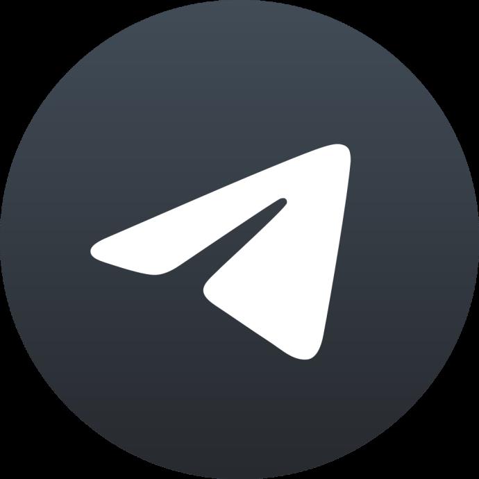 The Best Telegram Client Apps