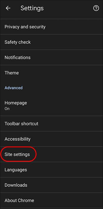 How To Disable Pop-Up Blocker In Google Chrome, Safari, And Edge