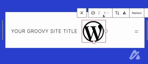 WordPress: cómo editar el encabezado