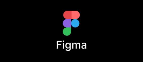 Figma にハイパーリンクを追加する方法