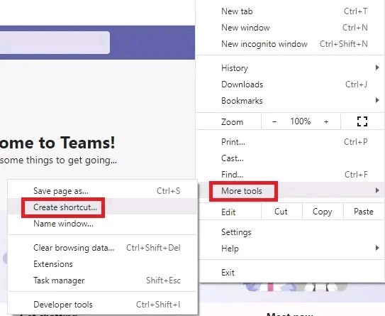 Как бесплатно использовать Microsoft Office на Chromebook