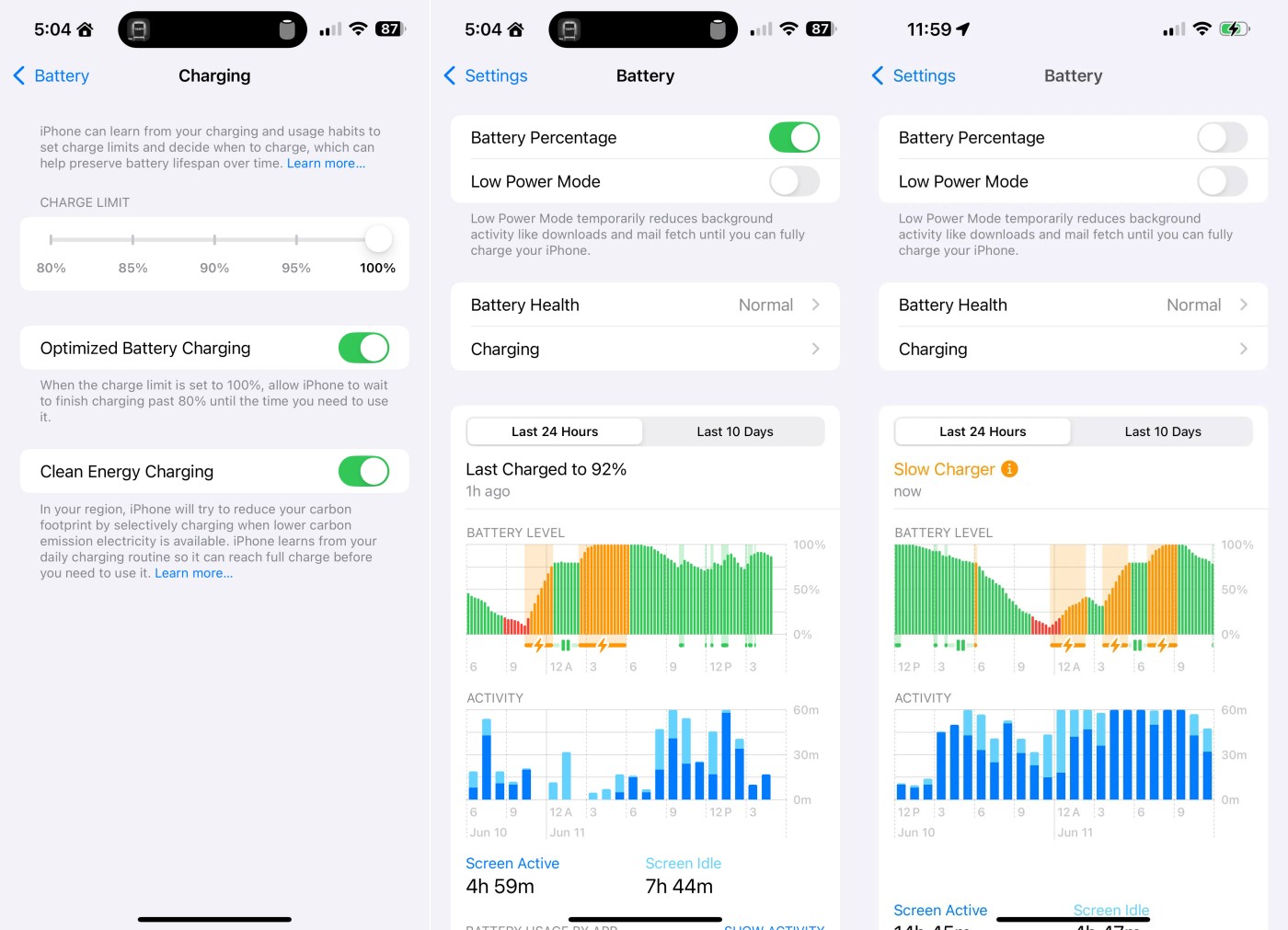 AppleのiOS 18の大型アップデートについて知っておくべきこと