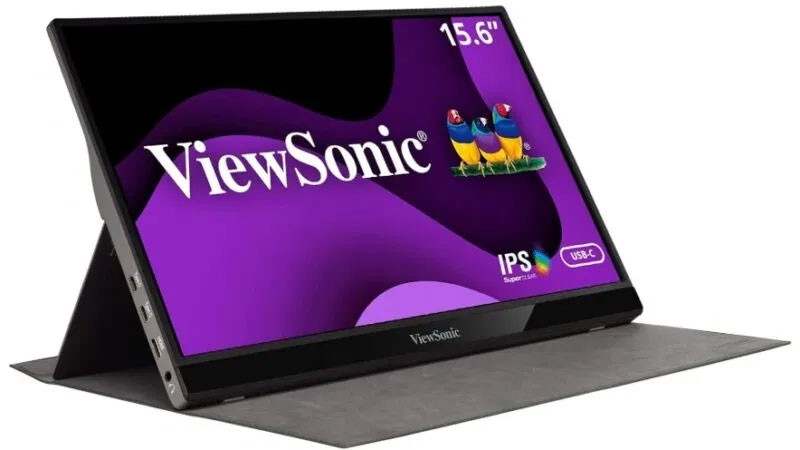 Alles wat u nodig hebt om uw laptop te vervangen door een telefoon