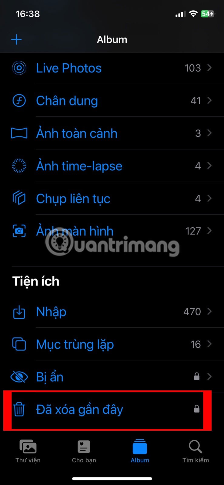Как очистить iPhone от ненужных файлов, удалить ненужные файлы, чтобы освободить память iPhone