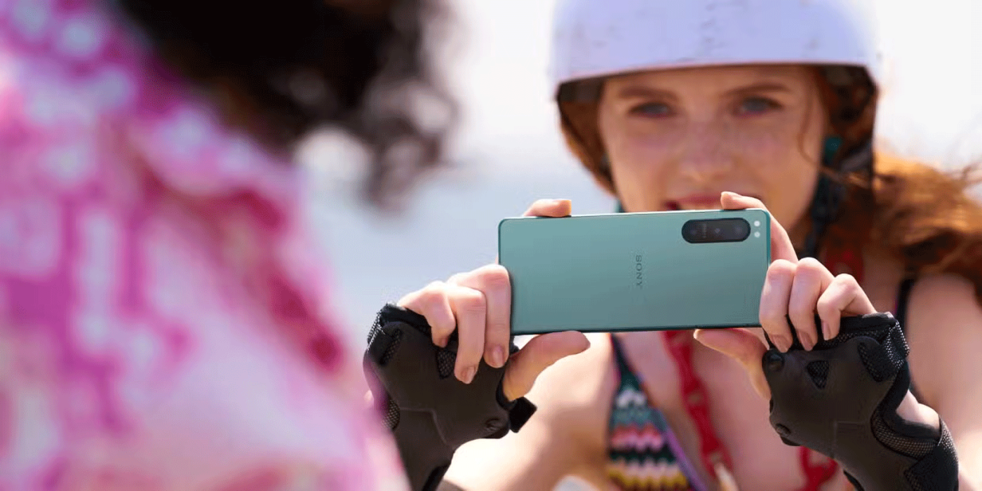 Which smartphone manufacturer has the best Android updates?