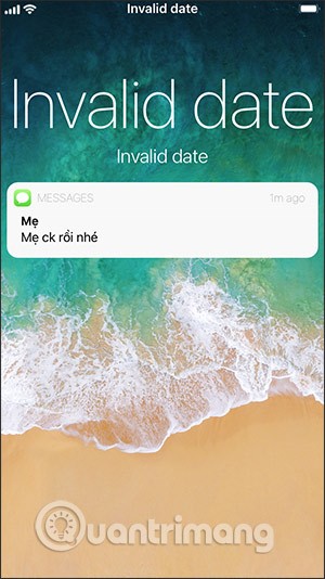 如何偽造 iPhone 訊息、創建 Messenger 訊息