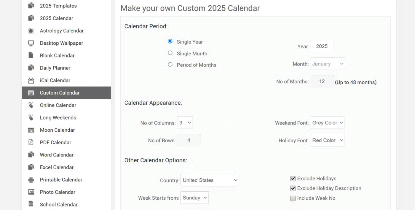 أفضل 5 مواقع لتنزيل قوالب OneNote المجانية