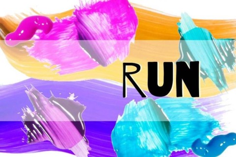 Instrucțiuni pentru postarea poveștilor de cântece pe Instagram