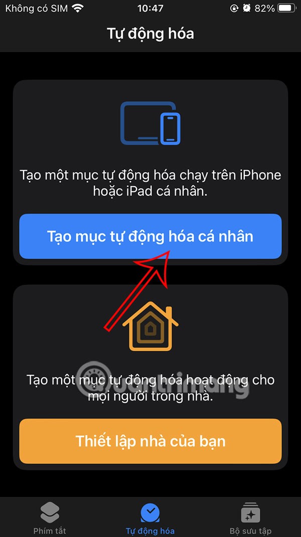 Jak automatycznie odtwarzać muzykę po podłączeniu AirPods do iPhone’a